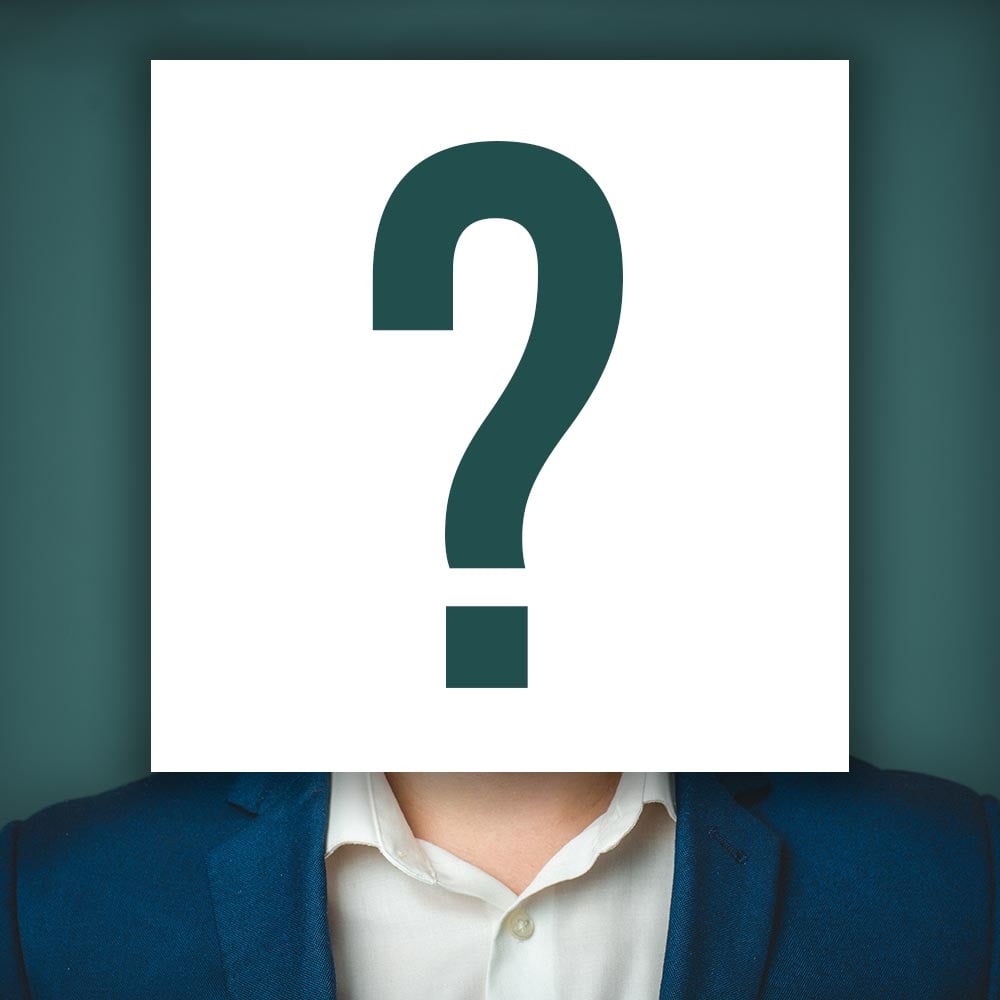 Finding Mao Zhongwu Net Worth: Insights for Chinese Personalities